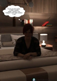 A SUNNY DAY (50)