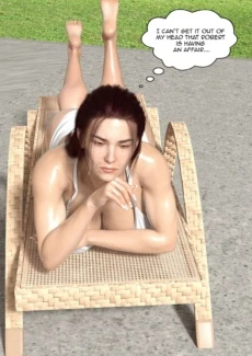 A Sunny Day (14)