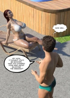 A Sunny Day (15)