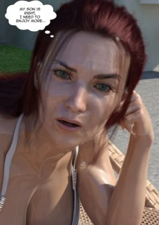 A Sunny Day (17)