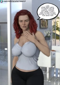 A Sunny Day (30)