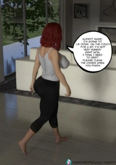 A Sunny Day (36)