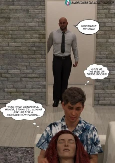 A Sunny Day (44)