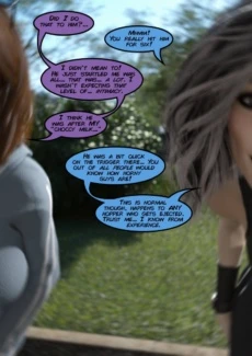 After Hours (116)
