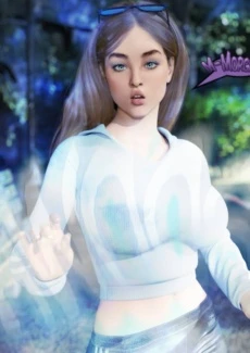 After Hours (125)