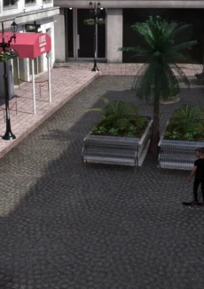 After Hours (135)