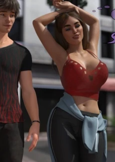 After Hours (136)