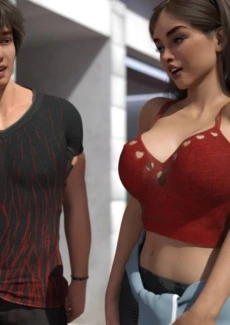 After Hours (137)