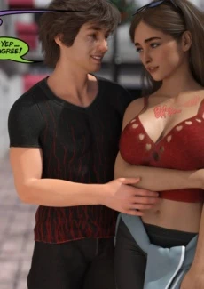 After Hours (151)