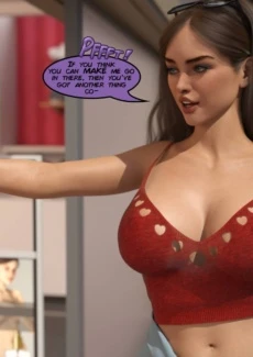 After Hours (160)