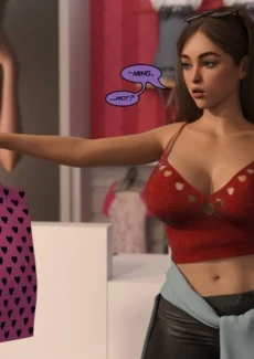 After Hours (161)