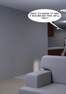 Amanda 33 (10)