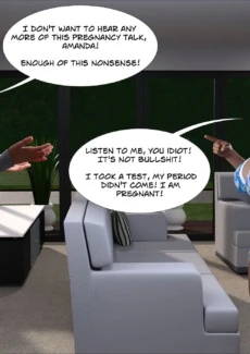 Amanda 33 (20)