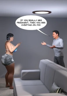 Amanda 33 (21)