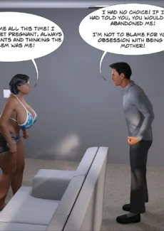 Amanda 33 (26)