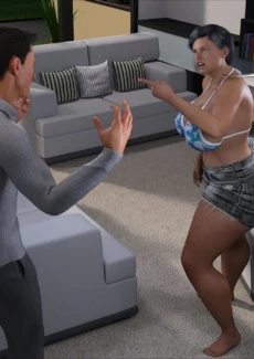 Amanda 33 (27)
