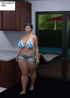 Amanda 33 (3)