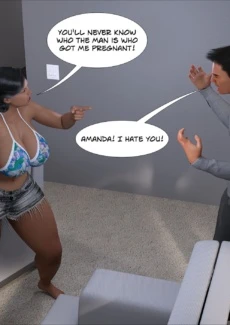 Amanda 33 (30)
