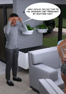Amanda 33 (39)