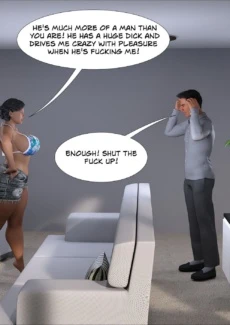 Amanda 33 (41)