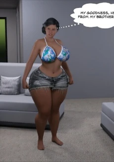 Amanda 33 (49)