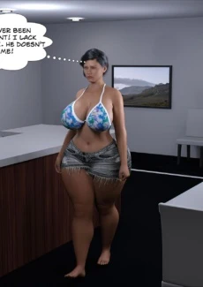 Amanda 33 (5)