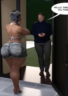Amanda 33 (52)