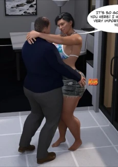 Amanda 33 (57)