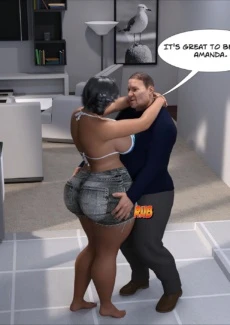 Amanda 33 (58)