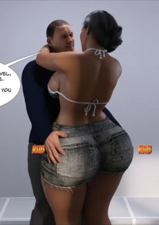 Amanda 33 (59)