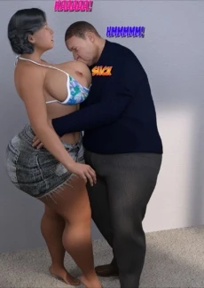 Amanda 33 (68)