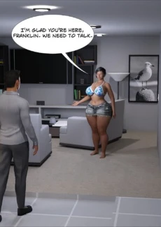 Amanda 33 (7)