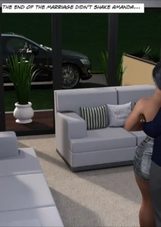 Amanda 33 (89)