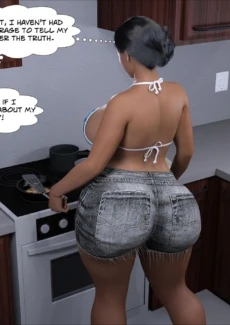 Amanda 35 (43)