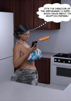 Amanda 35 (47)
