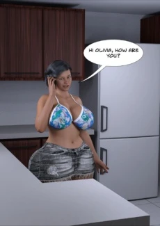 Amanda 35 (49)