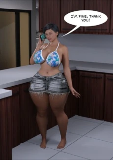 Amanda 35 (50)