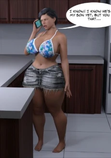 Amanda 35 (52)