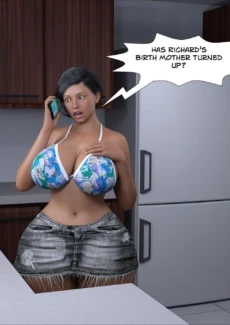 Amanda 35 (54)