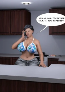 Amanda 35 (56)