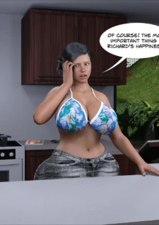 Amanda 35 (57)