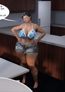 Amanda 35 (61)
