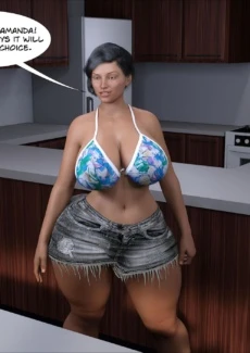 Amanda 35 (63)