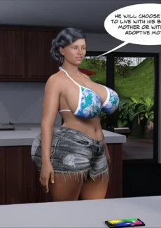 Amanda 35 (64)