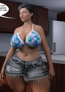 Amanda 35 (65)