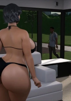 Amanda 35 (69)