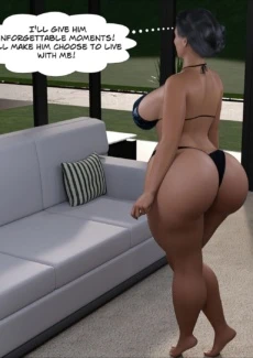 Amanda 35 (70)