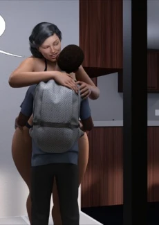 Amanda 35 (76)