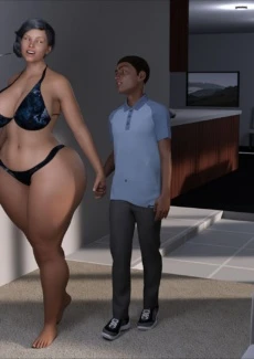 Amanda 35 (83)