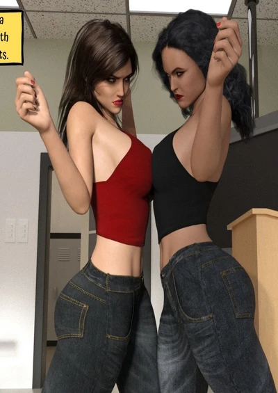 Anubisx – Lesson Plan